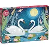 Image de Puzzle 1000 pièces CherryPazzi Moonlight Date 31506