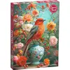 Image de Puzzle 1000 CherryPazzi Floral Melody 31537