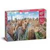 Image de Puzzle 2000 pièces Vanderbilt 50057 Cherry Pazzi