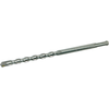 Image de Foret Pour Perforateur Mega Sds Plus 22x400mm Carbure Tungstène