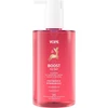 Image de YOPE Boost My Hair Shampooing pour cuir chevelu sensible au tapioca 300ml