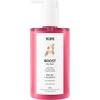 Image de YOPE Boost My Hair après-shampooing régénérant aux protéines 300ml