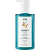 Image de YOPE Hydrate My Hair Après-shampooing avec agents hydratants 300ml