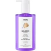 Image de Yope Balance My Hair Conditioner With Emollients 300Ml
