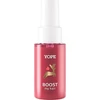 Image de YOPE Boost My Hair Sérum pour les pointes des cheveux à l'huile de camélia 50ml
