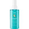 Image de YOPE Hydrate My Hair Leave-In Conditioner mit Chia-Extrakt 150ml