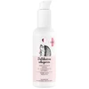 Image de YOPE Sérum hydratant pour l'hygiène intime « Apaisement tout en douceur » 50 ml
