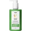 Image de Yope Conditionneur pour cheveux rares et affaiblis, 300 ml