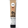 Image de Yope Super Shiny conditioner with linseed oil for hair, 170 ml