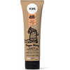 Image de YOPE Gel de lin brillant 98%, 140 ml