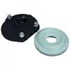 Image de Maxgear 72-4591 Kit De Réparation Coupelle De Suspension 52023096