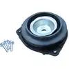 Image de Maxgear 72-4605 Kit De Réparation, Coupelle De Suspension