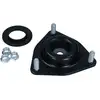Image de Maxgear 72-4627 Kit De Réparation Coupelle De Suspension Mr272946