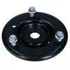 Image de Maxgear 72-4630 Coupelle D'Amortisseur Nissan 56115ea001