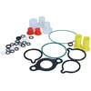 Image de Kit De Réparation De La Pompe D'injection