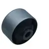 Image de Maxgear 72-3458 Silent Bloc De Triangle Kia 545842b000 -