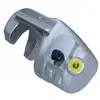 Image de Maxgear 82-1297 Étrier De Frein Lancia 790909