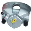 Image de Maxgear 82-1307 Étrier De Frein Pour Honda Accord 45001seae01