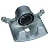 Image de Étrier De Frein Maxgear 82-1309 Honda 45019s9aa01 45019s9aa02