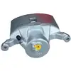 Image de Maxgear 82-1310 Étrier De Frein Honda Cr-v 45018s9aa01