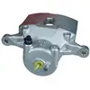 Image de Maxgear 82-1316 Étrier De Frein Hyundai 581903za70