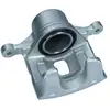Image de Maxgear 82-1318 Étrier De Frein Hyundai 58190-1ka00 - 58130-1k000