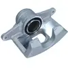 Image de Maxgear 82-1330 Étrier De Frein Kia Cerato 58130-2f500