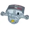 Image de Maxgear 82-1332 Étrier De Frein Pour Kia Rio 58130fdc00