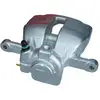 Image de Maxgear 82-1345 Étrier De Frein Mini 34116778335