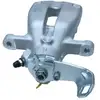 Image de Maxgear 82-1347 Étrier De Frein Mini 34216784646