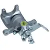 Image de Maxgear 82-1348 Étrier De Frein Mini 34216784645