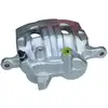 Image de Maxgear 82-1352 Étrier De Frein Pour Mitsubishi L 200 K 60