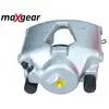 Image de Maxgear 82-1360 Étrier De Frein Opel 542250