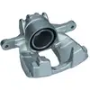 Image de Maxgear 82-1370 Étrier De Frein Pour Peugeot 308 4401n9