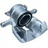 Image de Maxgear 82-1407 Étrier De Frein Suzuki 55120-79j10