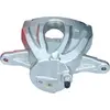 Image de Calephasse De Frein Avant Toyota Avensis/Corolla 1,6-2,4 03-09 Pr