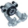 Image de Étrier De Frein Maxgear 82-1430 Jeep 68052380aa K68052380aa R8052380aa