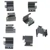 Image de Maxgear 27-1444 Kit D'Accessoires, Plaquette De Frein 4211218