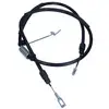 Image de Maxgear 32-0867 Câble De Frein À Main Ford Transit 1734692