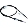 Image de Maxgear 32-0874 Câble De Frein À Main Mazda Ge7c44420d