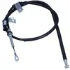 Image de Maxgear 32-0881 Câble De Frein À Main Arrière Gauche 14 96879436
