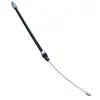 Image de Maxgear 32-0887 Câble De Frein À Main 4746.26