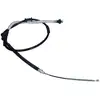 Image de Maxgear 32-0888 Câble De Frein À Main Pour Fiat Punto 55704107