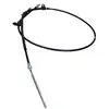 Image de Maxgear 32-0897 Câble De Frein À Main Pour Mitsubishi Grandis