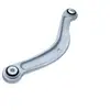 Image de Maxgear 72-5248 Bras De Suspension Mercedes-benz A2053506203 -