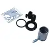 Image de Maxgear 27-1576 Kit De Réparation D'Étrier De Frein 77364538