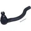 Image de Maxgear 69-1169 Rotule De Direction Hond 53560-ta0-a01