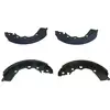 Image de Maxgear 19-4562 Jeu De Mâchoires De Frein Kia Picanto 58350-1ya00