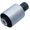 Image de Maxgear 72-5047 Silent Bloc De Triangle Mercedes A1693330014