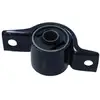 Image de Maxgear 72-5054 Silent Bloc De Triangle Ford Tourneo 1332455